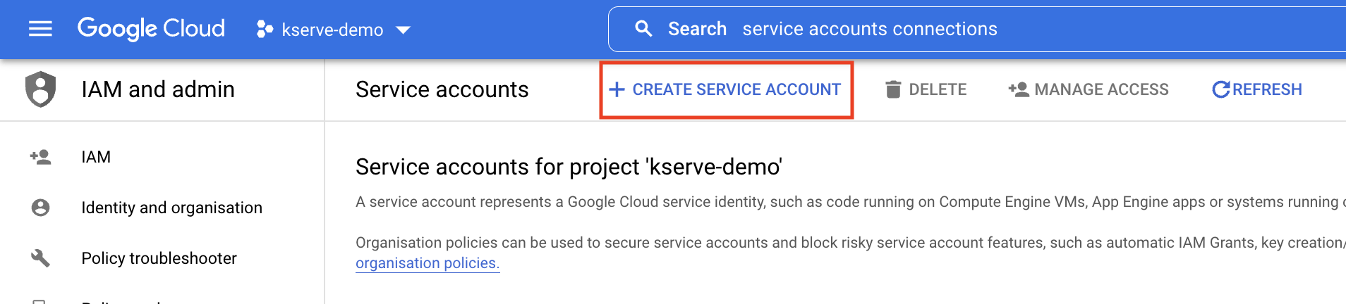 service-accounts-and-roles-fundamentals-google-cloud-skills-boost