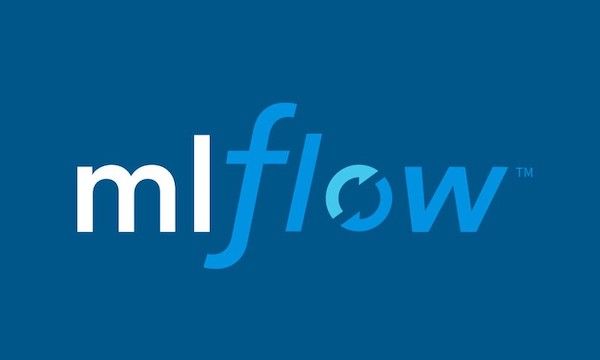 How To Improve Your Experimentation Workflows With MLflow Tracking And ...