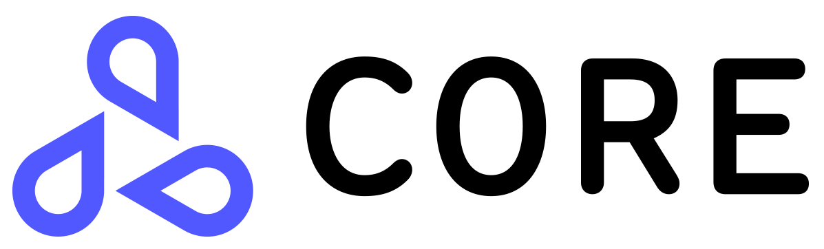 Seldon Core Logo